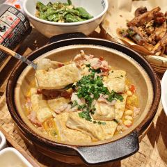 大宁乡·宁乡口味菜 User Photo