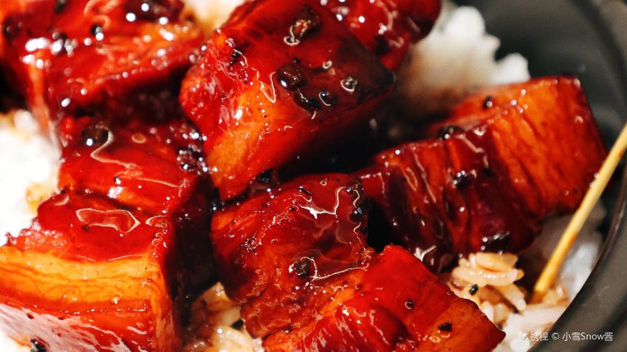 庆江南江南菜(昆山招商花园城店)