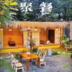 Kikori User Photo
