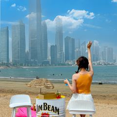 T9 The Beach House User Photo