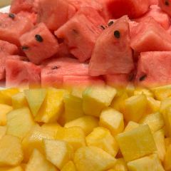 商城賓館自助餐張用戶圖片