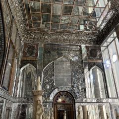 Moslem Restaurant User Photo