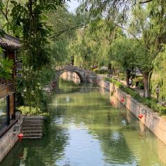 西街九号 User Photo