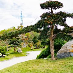 石磨坊 User Photo