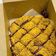 榴芒记(丰泽御景店) User Photo