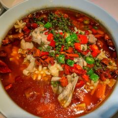 小篤篤媽媽菜張用戶圖片