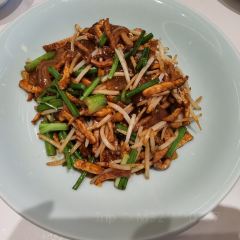 梅飞酒家(名辉豪庭店) User Photo