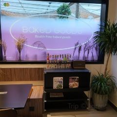 焗造(桂城店) User Photo