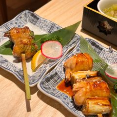 万事屋日本料理 User Photo