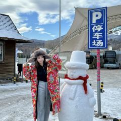 二民铁锅炖 User Photo