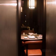 Yue Chinese Restaurant User Photo