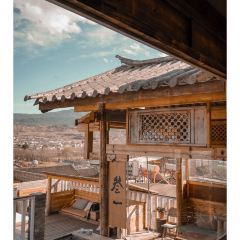叁一 User Photo