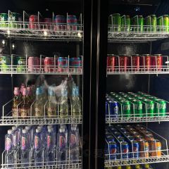 牛気烧肉·烤肉料理(壹号街店) User Photo