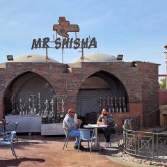 Zafarana Restaurant 여행 사진