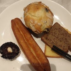 377·全日餐厅 User Photo