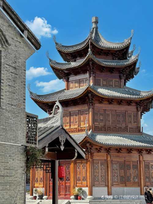 jiang ji xiao chi dian