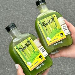 混果汁(中心书城店) User Photo