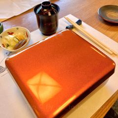 Izuei Umekawa-tei User Photo