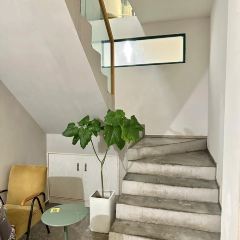 早鸟咖啡 Early Birdie(清泉坝店) User Photo
