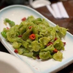 Dajia Restaurant (xiesheng) User Photo