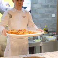 Wanshifajiujia CCTV shangbangyuyan User Photo