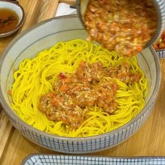 Datangjuantongfen User Photo