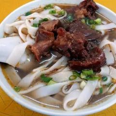 阿水跑地雞（朝陽總店）張用戶圖片
