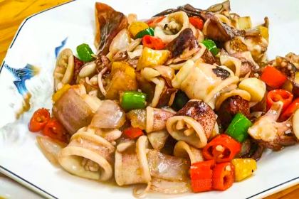 国平海鲜(国大容园店)