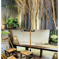 Qing chuan 여행 사진