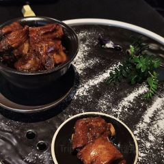 YUN HE MANSION ảnh của người dùng