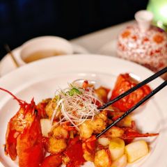 山湖悦宴 여행 사진