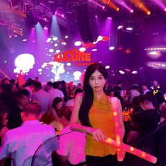 Encore Live House 여행 사진