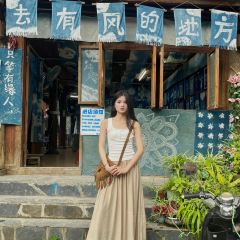 鱼王早餐店 User Photo