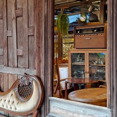 BORAN Cafe and Restaurant User Photo