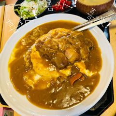 松前屋張用戶圖片