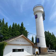 凡塔夕 User Photo