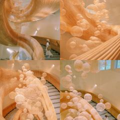 凡塔夕 User Photo