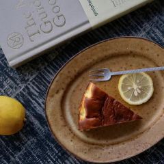 丽谯咖啡Loustland coffee User Photo