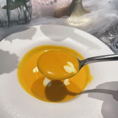 五季院子·中西料理·夜酒·派對（FAC協盛中心店）張用戶圖片