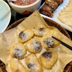 囍廚私房菜（復興店）張用戶圖片