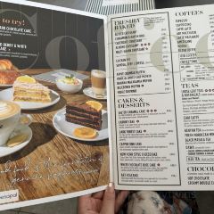 Java House張用戶圖片