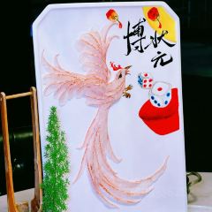 Fishman Restaurant User Photo