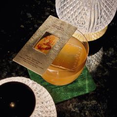 廟前三酉（時代金融中心店）張用戶圖片