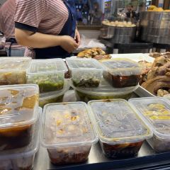 顺水楼(东园店) User Photo