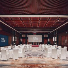 Ahnluh Guantang · All-Day Restaurant User Photo