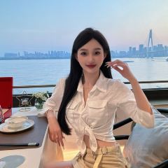 秘客MIKO·意境菜·预定制餐厅(江滩店) User Photo