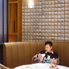 张家港万豪酒店·云蔚中餐厅 User Photo