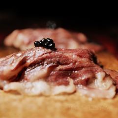 双子大阪烧肉(麓坊中心店) User Photo