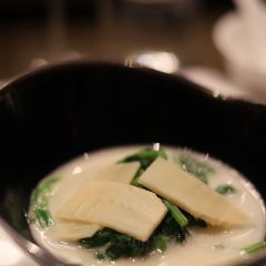 Man Ho User Photo