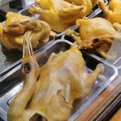 宜春安(澳门路店) User Photo